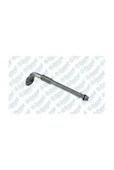 TURBO YAGLAMA BORUSU CLIO II 98>05 KANGOO 02> MEGANE II 02>08 SCENIC II 03>08 1.5 DCI K9K - DEKAR DK0410 - 1