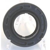 KRANK KECESI ON RENAULT TRAFIC II MEGANE II III LATITUDE LAGUNA II III TALISMAN FLUENCE 2,0DCI MASTE - CORTECO 82036731 - 1