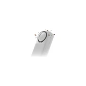 İnsta360 X5 Premium Lens Guards - 3