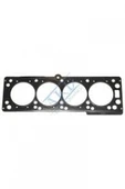SILINDIR KAPAK CONTASI Z24XE ANTARA CAPTIVA - AKD 4807965 - 1