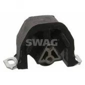 SANZIMAN TAKOZU ON SOL VECTRA A 88 95 ASTRA F CALIBRA 91 98 1,6 1,8 2,0I 16V 1,6I CAT 2,0I - SWAG 40130005 - 1