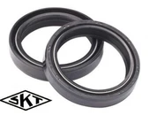 ARKA PORYA IC KECESI AXOR 1835-1840-1843-2517-2521-2528-3228-3240/ACTROS 1841-1843-1844-1848/MAN 26. - SKT 415117-V - 1