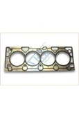 SILINDIR KAPAK CONTASI Z1.6 XEP ASTRA G / H MERIVA VECTRA C - AKD 5607863 - 1