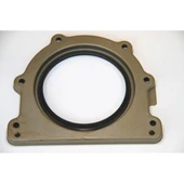 KRANK KECESI ARKA (FLANSLI) W203 02>07 W204 07>14 W211 02>08 W212 09>15 C207 09>16 - CORTECO 49360319 - 1