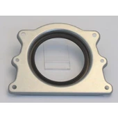 KRANK KECESI ARKA (KAPAKLI, M132.9) FORTWO Coupe (451) 07> FORTWO Cabrio (451)  07> FORFOUR (454) 04 - CORTECO 82035698 - 1