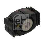 TRAVERS ARKA BURCU A4 A5 A6 A7 Q5 2.0TFSI 2.0TDI 09>18 - FEBI 39192 - 1