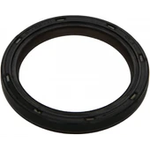 KRANK MIL KECESI TRANSIT 2,4 2,5 (77 00) / (15015976B) - CORTECO 82015976 - 1