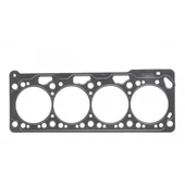 SILINDIR KAPAK CONTASI MLS POLO CADDY 1.4 AEX AKV AEF APQ CADDY 1.6 AEE - CORTECO 83414674 - 1