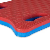 Corneja Yüzme Tahtası Desenli Çift Renk thumbnail 3