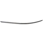 Fiat Arka Tampon Citası Sol Linea - Brucke 735457633 - 1