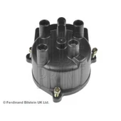 DISTRIBUTOR KAPAGI COROLLA 1.3I 87>92 / STARLET - BLUEPRINT ADT314221 - 1