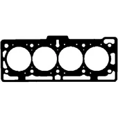 SILINDIR KAPAK CONTASI LOGAN SANDERO KANGOO 1,4 1,6 (K7J 710) / (415255P) - CORTECO 83415255 - 1