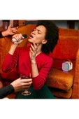 inteknoloji Bluetooth Karaoke Hoparlör Seti Mikrofonlu, RGB LED Işıklı, Yüksek Ses, TaşınabilirMüzik Bombası thumbnail 2