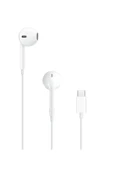 xonex Type-c Mikrofonlu Kablolu Kulaklık Performans Kulaklığı Tonex G5 - 2