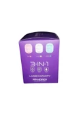 Sakin Sokak Fio Plus Hava Nemlendirici Difüzör 260ML - 4