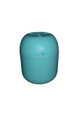 Sakin Sokak Fio Plus Hava Nemlendirici Difüzör 260ML - 3