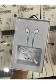 inteknoloji Iphone Uyumlu 7 8Plus X 11 Pro Max Lightning Tak Çalıştır - 1