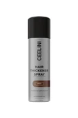 The Ceel Saç Dolgunlaştırıcı Sprey Kahverengi 100ml - 1