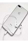 xonex Ios 7 7 Plus 8 11-11pro-max Uyumlu Üniversal Bluetooth Kablolu Kulaklık - 3