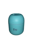Sakin Sokak Fio Plus Hava Nemlendirici Difüzör 260ML - 1