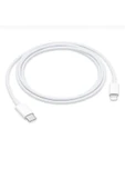 tonex Uyumlu Hızlı Şarj Aleti Seti 3 A 25w 6-7-8-x-11-12-13-14 Pro Max  Uyumlu - 4
