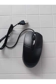 inteknoloji PL-1903 USB KABLOLU OPTİCAL MOUSE - 2