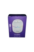 Sakin Sokak Fio Plus Hava Nemlendirici Difüzör 260ML - 2