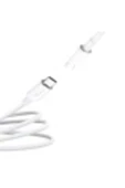 xonex Type-c Kablo (c To C) Ultra Hızlı Pd Şarj Kablosu - 3