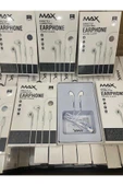inteknoloji Iphone Uyumlu 7 8Plus X 11 Pro Max Lightning Tak Çalıştır - 3