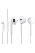 xonex Ios 7 7 Plus 8 11-11pro-max Uyumlu Üniversal Bluetooth Kablolu Kulaklık - 1