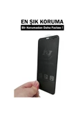 inteknoloji Iphone 13 Pro Max/ Uyumlu Privacy Seramik Tam Kaplayan Ekran Koruyucu thumbnail 2