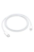 Day Iphone 13 Pro Max Uyumlu Usb-c Lightning Kablosu (1M) - 2