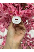 xonex Araç Şarj Başlık (45w Ultra Hızlı Şarj Type C + Usb Girişli Araç Şarjı) thumbnail 2
