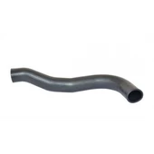 TURBO INTERCOOLER HORTUMU DUCATO 2,8TD - KRAFTVOLL 10031992 - 1