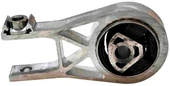 SANZIMAN TAKOZU JUMPER II DUCATO BOXER - CM 12154 - 1
