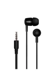 tonex D1 Bass Earphones Kulak Içi Kablolu Kulaklık - 1
