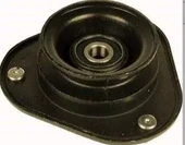 Toyota Amortısor Takozu On Sag-Sol Toyota Corolla 1993-1998 (ae100 Ae101 Kasa) - Gros 25160 thumbnail 2