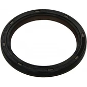 KRANK MIL KECESI ARKA TRANSIT T12 / T15 2,5D / 2,5TD 92>00 OLCU: (79 * 99 * 9,6) / (15015833B) - CORTECO 82015833 - 1