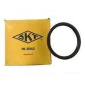 MOTOR KRANK ARKA KECESI FORD 2000 / 3000 47 HP / 3600 / 3610 37 HP / 5000 77 HP / 6600 / 6610 - SKT 412233-V - 1