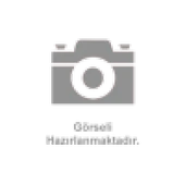 EL FREN TELI SAG - (KAMPANA TIPI UZUN) - FEBI 04672 - 1