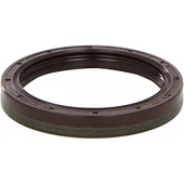 Mercedes (01016882b) Yag Kecesi. Manuel Sanzıman B1bafvı1ud2sld 62.0x 78.0x 10.0 Fkm Mercedes - Corteco 82016882 - 1