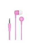 tonex D1 Bass Earphones Kulak Içi Kablolu Kulaklık - 1
