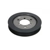 KRANK KASNAGI BOXER JUMPER (94 00) DJ5 / DJ5T / DJ5TED (2,5 DUZ 12V / 2,5 TURBO 12V / 2,5 TURBO 8V) - KENTPAR K109 - 1