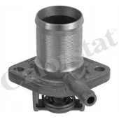 Renault Termostat (89°) Clio Kango Twingo 1,2 8v D7f - Vernet Th5493.89j thumbnail 1