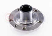 ON TEKER PORYASI DOBLO III 1.6 / 2.0MJT 10> (5 BIJON) - ANKA 60500013 - 1