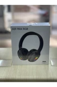inteknoloji Air Max Rgb Kulaküstü Bluetooth Kulaklik thumbnail 4