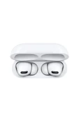 inteknoloji Ios Ve Android Uyumlu Bluetooth Kulaklık Anc Li Pro 2 Gürültü Engelleme&şeffaf Mod - 5