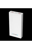 ENERX Powerbank 20000 Mah 2.1 Amper Enr-p20c - 2