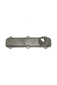 KULBUTOR KAPAGI SLX - BRUCKE 98804751 - 1