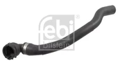 Bmw Kalorıfer Giris Hortumu Bmw E81 E87 E90 N46 M47 - Febi 102590 - 1